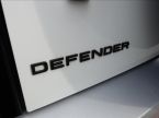 Land Rover Defender - fotka číslo 36
