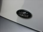 Land Rover Defender - fotka číslo 37