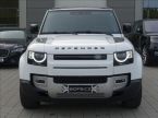 Land Rover Defender - fotka číslo 3