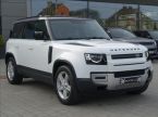 Land Rover Defender - fotka číslo 4
