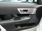 Jaguar XF - fotka číslo 13