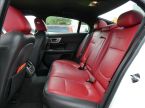 Jaguar XF - fotka číslo 16
