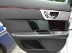 Jaguar XF - fotka číslo 18