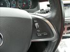 Jaguar XF - fotka číslo 22