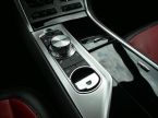 Jaguar XF - fotka číslo 23