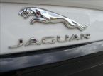 Jaguar XF - fotka číslo 32