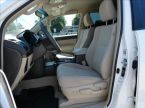 Toyota Land Cruiser - fotka číslo 11