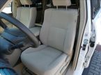 Toyota Land Cruiser - fotka číslo 12