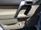 Toyota Land Cruiser - fotka číslo 13