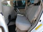 Toyota Land Cruiser - fotka číslo 14