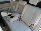 Toyota Land Cruiser - fotka číslo 15