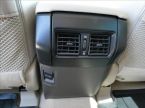 Toyota Land Cruiser - fotka číslo 16