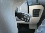 Toyota Land Cruiser - fotka číslo 21