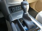 Toyota Land Cruiser - fotka číslo 24
