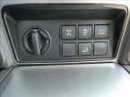 Toyota Land Cruiser - fotka číslo 25