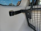 Toyota Land Cruiser - fotka číslo 34