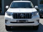 Toyota Land Cruiser - fotka číslo 3