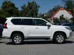 Toyota Land Cruiser - fotka číslo 5