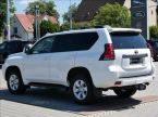 Toyota Land Cruiser - fotka číslo 8