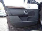 Land Rover Discovery - fotka číslo 13