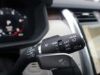 Land Rover Discovery - fotka číslo 22
