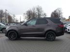 Land Rover Discovery - fotka číslo 2