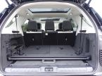 Land Rover Discovery - fotka číslo 35