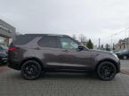 Land Rover Discovery - fotka číslo 5