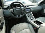 Land Rover Range Rover Evoque - fotka číslo 10