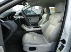 Land Rover Range Rover Evoque - fotka číslo 11