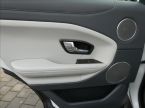 Land Rover Range Rover Evoque - fotka číslo 16