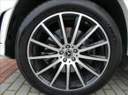 Mercedes Třída GLS - fotka číslo 9