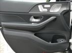 Mercedes Třída GLS - fotka číslo 12
