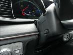 Mercedes Třída GLS - fotka číslo 16