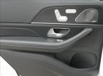 Mercedes Třída GLS - fotka číslo 31
