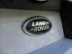 Land Rover Discovery - fotka číslo 33
