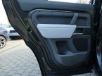 Land Rover Defender - fotka číslo 15