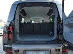 Land Rover Defender - fotka číslo 31