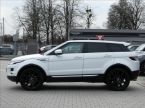 Land Rover Range Rover Evoque - fotka číslo 1