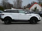 Land Rover Range Rover Evoque - fotka číslo 5