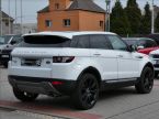 Land Rover Range Rover Evoque - fotka číslo 6