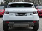 Land Rover Range Rover Evoque - fotka číslo 7
