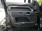 Land Rover Defender - fotka číslo 12