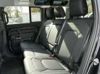 Land Rover Defender - fotka číslo 13