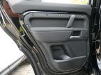 Land Rover Defender - fotka číslo 14