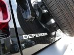 Land Rover Defender - fotka číslo 31