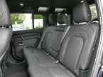 Land Rover Defender - fotka číslo 15