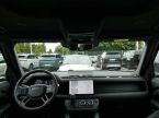 Land Rover Defender - fotka číslo 18
