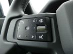 Land Rover Defender - fotka číslo 19