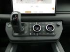 Land Rover Defender - fotka číslo 29